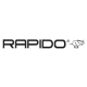 préchauffage RAPIDO et électrodes, transfo, moteur, tube de combustion , relais, câbles HT , gicleurs  pour les brûleurs RAPIDO 