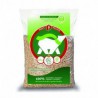 pellets-granulés de bois pauls à jodoigne,gembloux,ottignies,chaumont-limal-bierges-hannut-perwez-eghezée