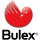 pièces BULEX à Bruxelles, nivelles, louvain la neuve, namur, leuze, jumet, gosselies, huy, fleurus, Enghien, marche, chatelet , 
