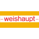 WEISHAUPT  à Eupen, lessines,jodoigne, perwez, eghezée, walcourt, visé, spa, peruwelz, cuesmes,rochefort 