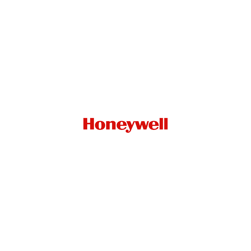 Réducteur de pression D03-3/4ZA par la marque Honeywell