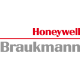 réducteur  HONEYWELL-BRAUKMANN à Roubaix, Charleville, cambrai, Arras, Verdun, Lille, valenciennes , belgique, france 