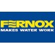 FERNOX F1  chauffage  à ottignies, nivelles, gembloux, louvain, tubize, lessines, walcourt, feluy, braine, jodoigne 