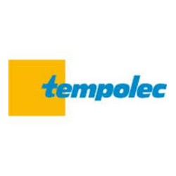 trouvez les produits TEMPOLEC, EBERLEE, THEBEN  ... tapez la marque dans la fenêtre recherche de notre site