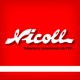 NICOLL est le premier fabricant de PVC  basse et haute pression pour les décharges  et l'adduction d'eau 
