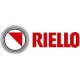pièces de remplacement RIELLO : flexible  3005720  de raccordement de pompe RIELLO RBL 
