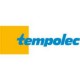 TEMPOLEC SAM 91, la  régulation de température climatique conviviale , la plus simple à utiliser 