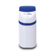 adoucisseur compact DURLEM V SLIM , traitement de l'eau , adoucisseur de petite taille, anti calcaire électronique