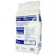 sel en pastilles sac de 10kgs  pour la régénération de l'adoucisseur de toutes marques et traitement de l'eau potable