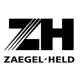 trouvez les pièces détachées ZAEGEL HELD  , tapez la marque dans la fenêtre recherche de notre site