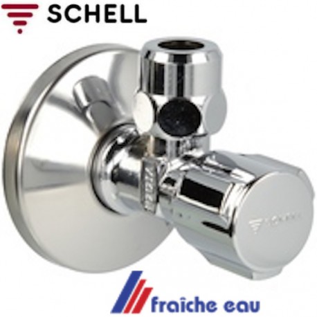 https://fraiche-eau.com/3208-large_default/robinet-d-arret-schell-equerre-1-2-x-3-8-chrome-a-rosace.jpg