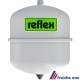 trouvEz les vase d'expansion REFLEX    , tapez la marque dans la fenêtre de  recherche de notre site