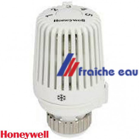 trouvez les produits  HONEYWELL BRAUKMANN   , tapez la marque dans la fenêtre recherche de notre site