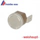 Weishaupt Limiteur de température 1 NT 08 L-0521 L170 article  690173