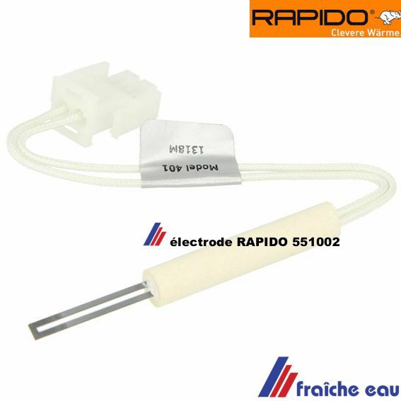 capteur de pression transducteur numérique 551823 RAPIDO FERROLI pressostat  remplacé par 39826680