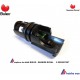 capteur de débit BULEX S 0020097207, détection du flux de passage d'eau SAUNIER DUVAL pour chaudière THEMACONDENS 