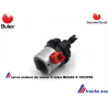 moteur de vanne delangeuse BULEX  S 1053700 servomoteur de vanne diviseuse  SAUNIER DUVAL