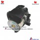 	pompe de chauffage circulateur BULEX 0020038624 THERMOMASTER F25E et F29E complet avec purgeur Saunier Duval