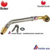 flexible de raccordement BULEX  0020061368, raccordement du vase d'expansion SAUNIER DUVAL