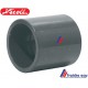 manchon diamètre 50 mm PVC haute pression  FF 
