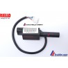 cellule  3008461 photo sensible ultra violet IRD 1010 R , détecteur de vascillation RIELLO pour brûleur fioul