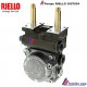 pompe RBL de brûleur RIELLO 3007854 à 2 allures pour GULLIVER bobines spécifiques livrées séparément