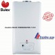 chaudière à condensation avec production d'eau chaude sanitaire BULEX THERMOMASTER  F 25 E 