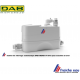 pompe de relevage automatique DAB GENIX VT 030 pour lave vaisselle et machine à laver, station de relèvement de la décharge