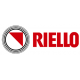 reparatieonderdelen stukken voor RIELLO  stookolie ketel