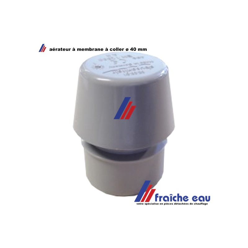 https://fraiche-eau.com/4929-thickbox_default/aerateur-a-menbrane-ventilair-nicoll-32-40mm.jpg