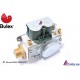 opérateur gaz BULEX  SAUNIER DUVAL 0020039772 électrovanne vanne de régulation gaz GB-WND 055 D01 S 00 251770 