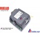 relais RIELLO  MO556 , Control Box Voor Riello Olie Brander
