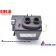 relais RIELLO  MO556 , régulateur de combustion 3020003 , bloc de contrôle, coffret de sécurité de brûleur RIELLO,