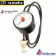 manomètre de pression REMEHA S 62733
