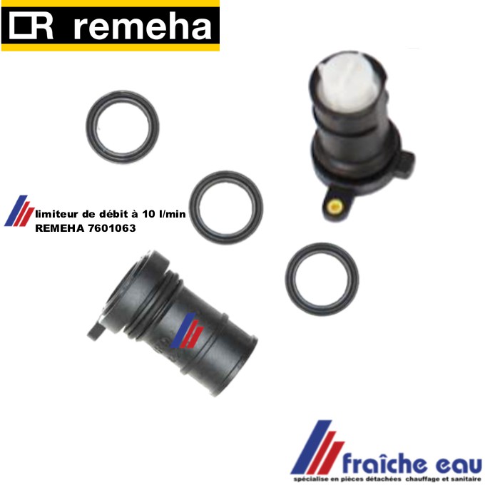 Commodo Droit Daelim roadsport 125