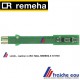 sonde - hallsensor REMEHA S 101769, wisselstukken onderdelen REMEHA voor dienst na verkoop