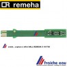 sonde - hallsensor REMEHA S 101769, wisselstukken onderdelen REMEHA voor dienst na verkoop