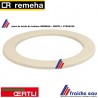 joint de geulard de brûleur REMEHA - OERTLI 97904226, BRANDERFLENS voor brander