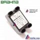transformateur d'isolement BRAHMA AR1 pour electrode ionisation , transfo de séparation 18211000