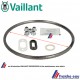 kit de maintenance VAILLANT 0020025929 ,Onderhoud set