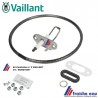 kit de maintenance chaudière VAILLANT 0020218247 ,Onderhoud set , kit de service n° 2 pour entretien  VC- VCC - VCW - VHR - VSC