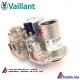 vanne gaz, mécanisme, opérateur gaz  VAILLANT 053500  bloc gaz, VK 8115 F 1274 gasgedeelte met regelaar