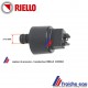 pressostat, capteur de pression, transducteur RIELLO 4365904 pour RESIDENCE CONDENS remplacé par R10027132