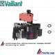 sécurité manque d'eau VAILLANT 151041 , détecteur de pression, pressostat ,capteur de pression, drukverschilschakelaar
