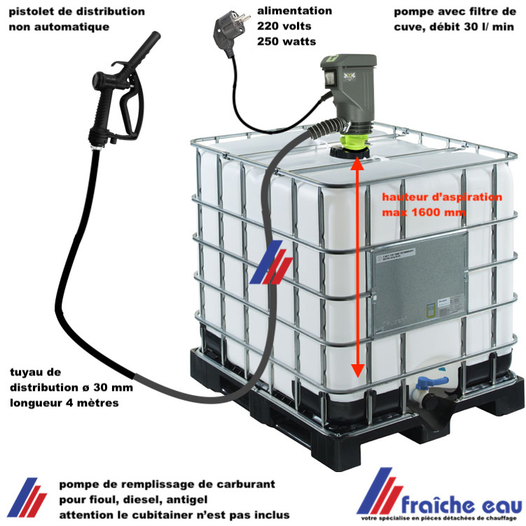 https://fraiche-eau.com/6880/kit-remplissage-carburant-pompe-gasoil-220-volts-avec-flexible-pistolet-mazout-distributeur-fioul-livraison-belgique-france.jpg
