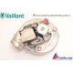 ventilateur , extracteur des gaz de combustion VAILLANT art 0020127040 pour TURBO MAG 14-2