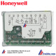le relais SATRONIC - HONEYWELL SH 113 mod c2 n'est plus disponible, il est remplace par DKO 974 mod 5