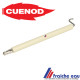 Electrode d'allumage, bougie 13015828 CUENOD pour brûleur fioul