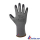 Gants de manutention pour le travail taille 7/S