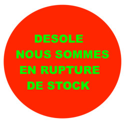 capteur de pression / pressostat, détection d'eau, sécurité manque d'eau   BULEX   05600700 à louvain la neuve